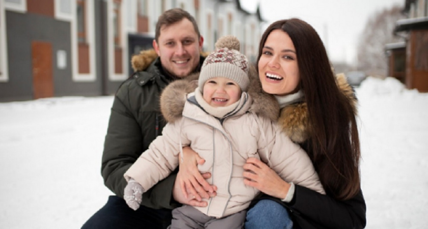 Выберите для своей дочери сильное и звучное имя: ранее было под запретом, а сегодня - в моде