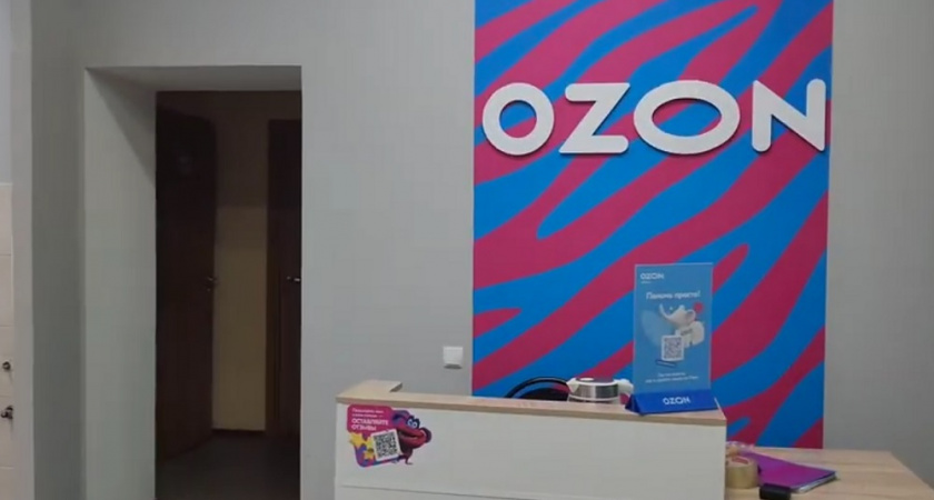 Что подарить на 8 марта в 2026 году? 6 стильных находок с Wildberries и Ozon для мам, сестёр и подруг