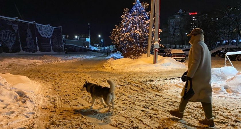 "Как я поступаю с теми, кто не ценит": 7 рабочих методов