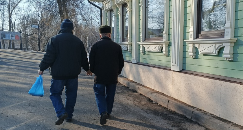  "Я после 55 больше не оставляю гостей с ночёвкой у себя дома": личный опыт, о котором должен знать каждый 