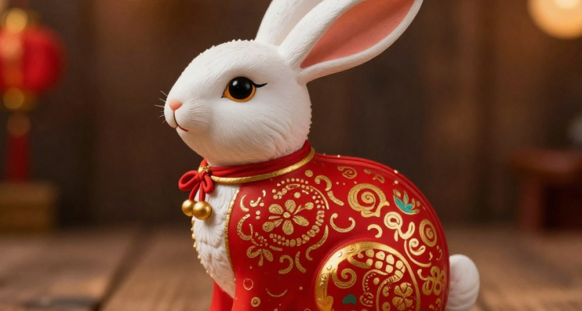 В 2026 году удача улыбнётся не всем: какой из знаков получит максимум благосостояния — китайский гороскоп 