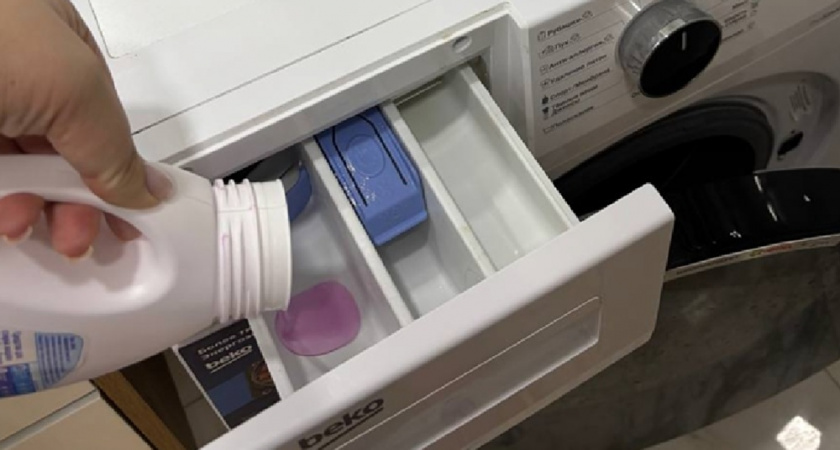 Можно ли включать стиральную машину два раза подряд: мой опыт с 2-3 стирками в день — что может сломать машинку