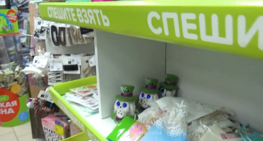 Обзор 11 новинок из Fix Price: что станет отличной находкой для дома, а что лучше оставить на полке