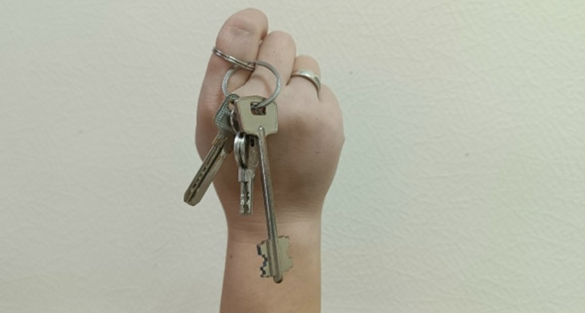  Закрыть кадровый вопрос на транспорте власти планируют льготной ипотекой