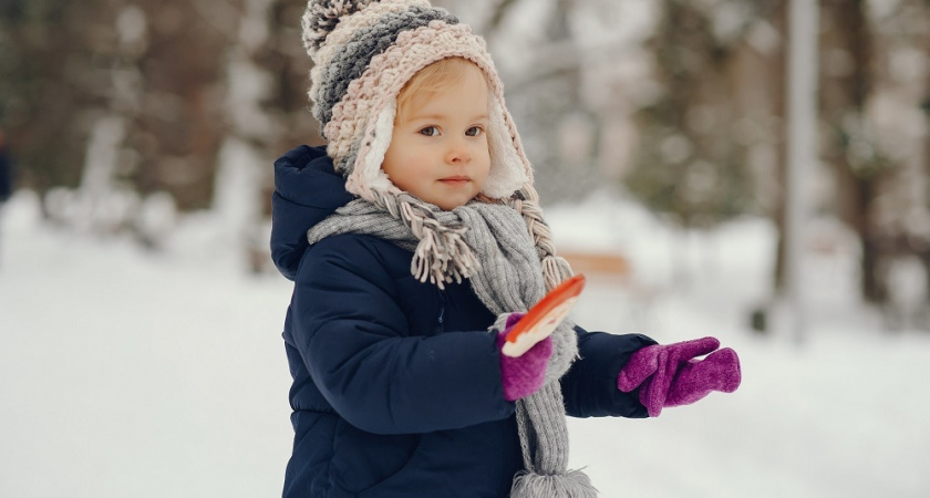 Выберите для дочери забытое имя, которое олицетворяет жизнь: редкое сокровище, которое любили в Советском Союзе