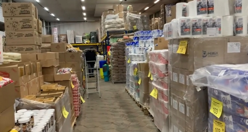 10 обалденных находок из "Светофора" для дома и дачи: что стоит купить, пока не разобрали