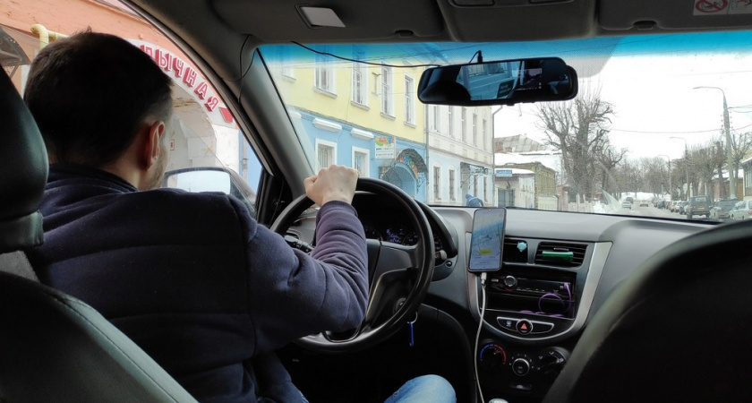 Абхазия без прикрас: как долгожданный отпуск обернулся суровым испытанием для российских туристов