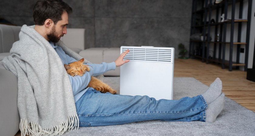 Главные "пожиратели" электричества: какие 3 прибора в доме сильнее всего бьют по кошельку