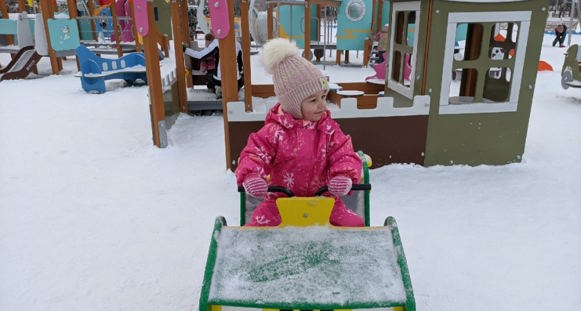 Что сказать детям, чтобы начали ценить? Одна фраза, которая изменила наши отношения