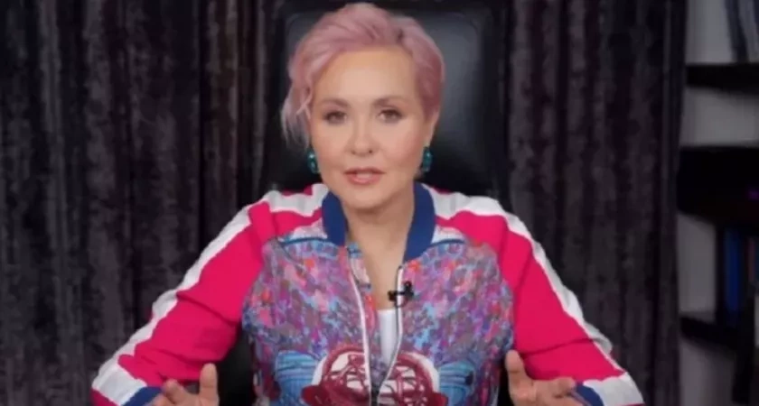 «Меркурий в ретрограде» — не повод паниковать: Василиса Володина назвала 5 знаков, которых ждёт удача в феврале 2026 — проверьте свой