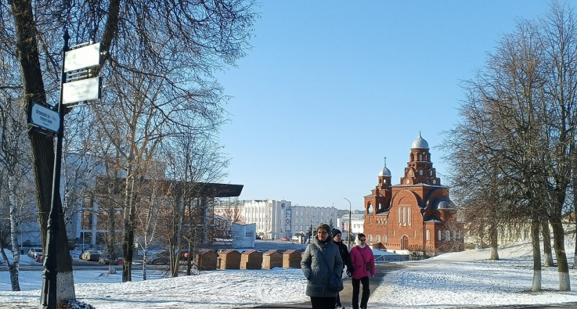 «Друзья обижаются, что я не зову в гости. И это мой лучший выбор — я счастлива»