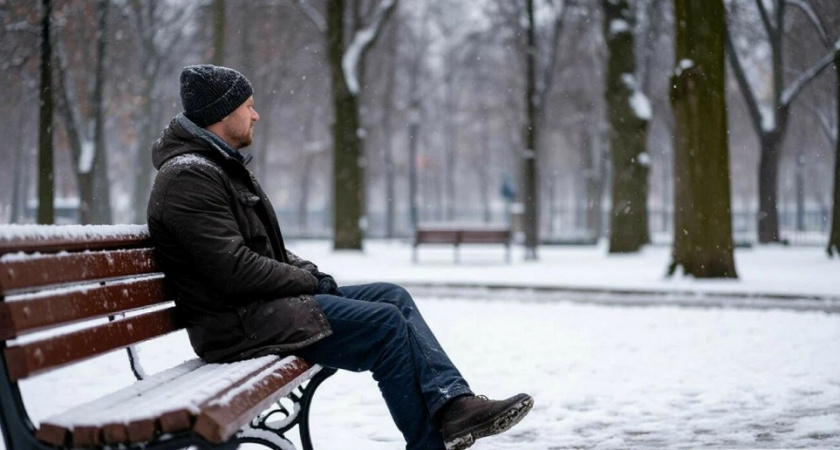 Как быстро отличить глубокого человека от примитивного? Честный ответ Харуки Мураками