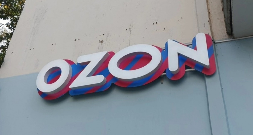 "Где такие взяла?":  5 гениальных находок из стекла для кухни с Wildberries и Ozon, о которых все спрашивают