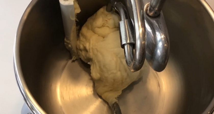 Деньги на ветер: топ-6 неудачных покупок для кухни по версии домохозяек - какие гаджеты следует обходить стороной?