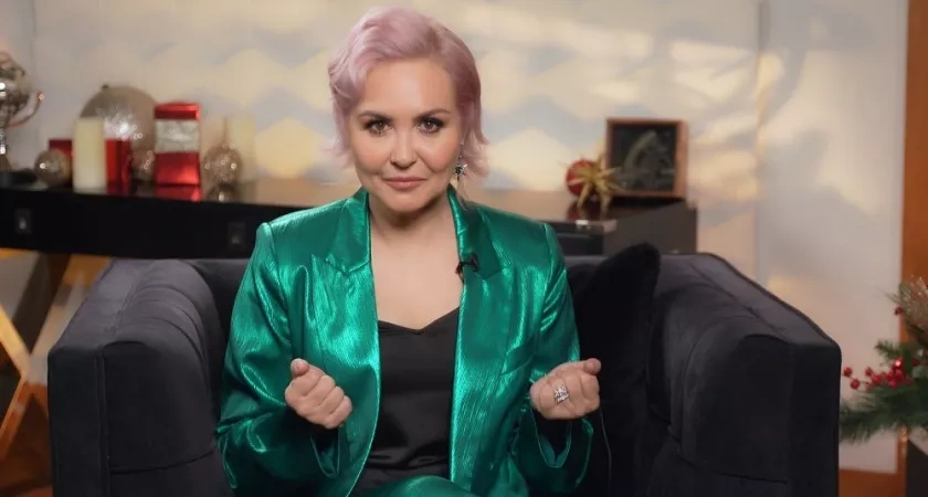 Астролог Володина предупредила: этим знакам февраль-2026 готовит финансовые испытания — как к ним подготовиться