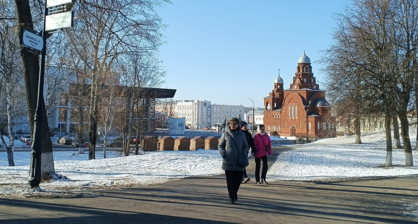 «Мне за 50, и я хочу развестись». Пришло время честно назвать 3 причины этого желания