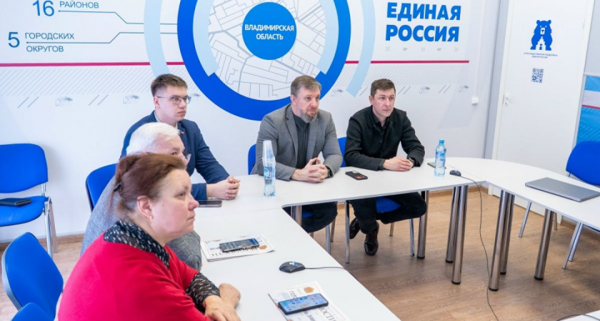 Защита от мошенников и правильная финансовая стратегия. ЕР запускает новый проект для семей СВО