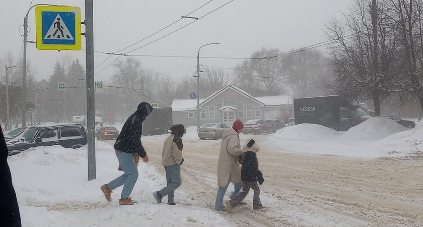 Россиян ждет новый период длинных выходных: стало известно, как будем отдыхать в 2026 году 