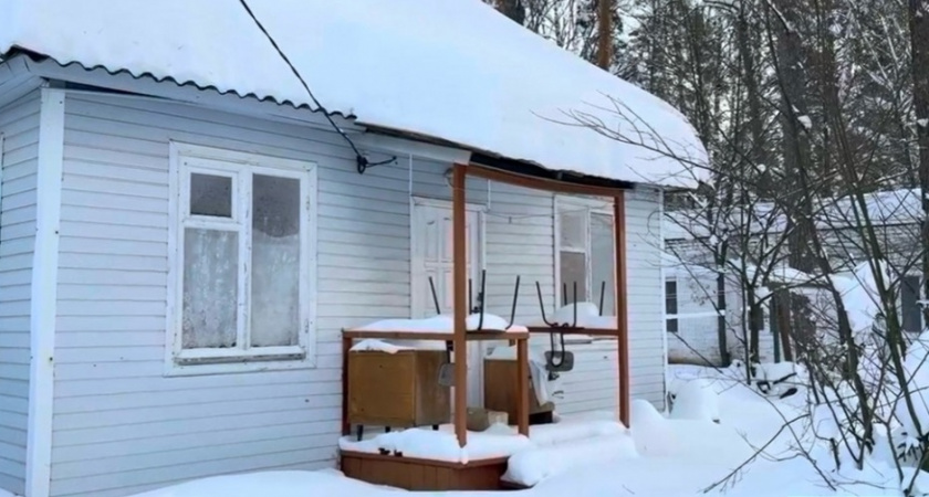 Владимирские лагеря «Икар» и «Дружба» готовят к новому сезону отдыха