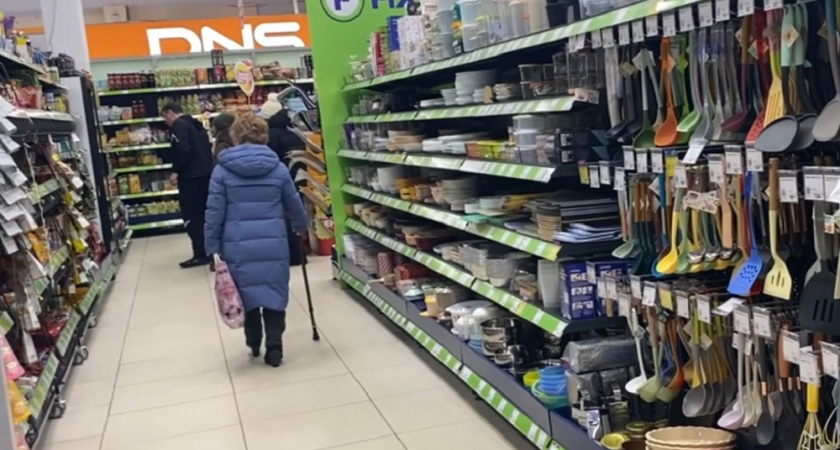 16 лучших находок февраля в Fix Price до 300 рублей: что купить мужчинам, себе и для дома — честный обзор