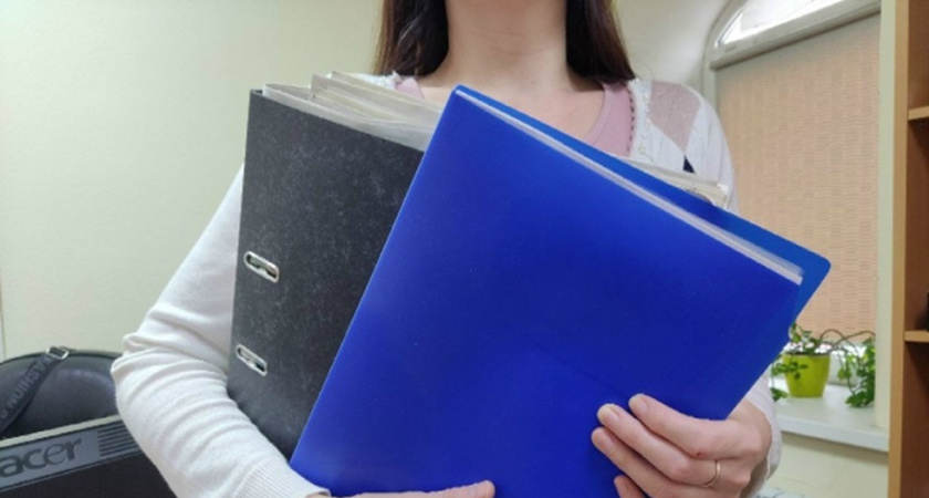 Каждый седьмой владимирец боится часто менять место работы