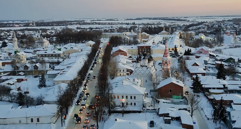 Я больше никогда не вернусь в эти 5 российских городов: чем они меня разочаровали - честный отзыв туристки