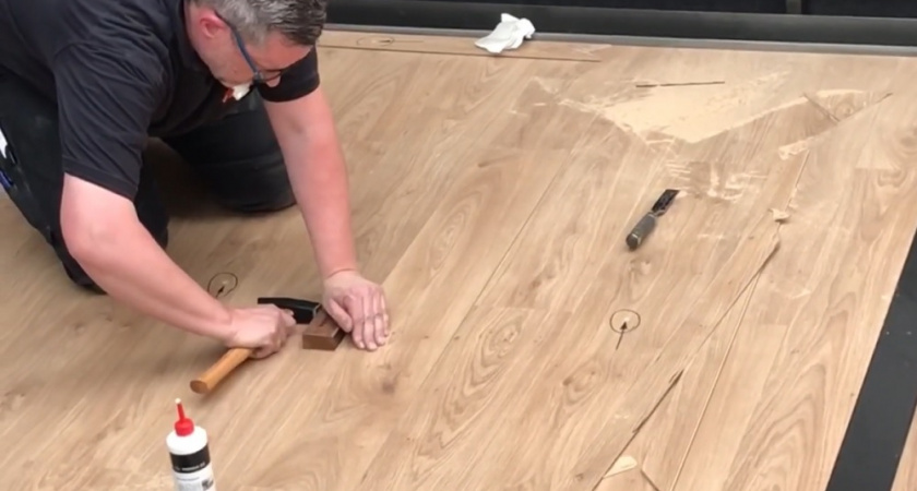 10 ошибок в ремонте, которые выдают дилетанта: опытный мастер поясняет, как сделать правильно и не пожалеть