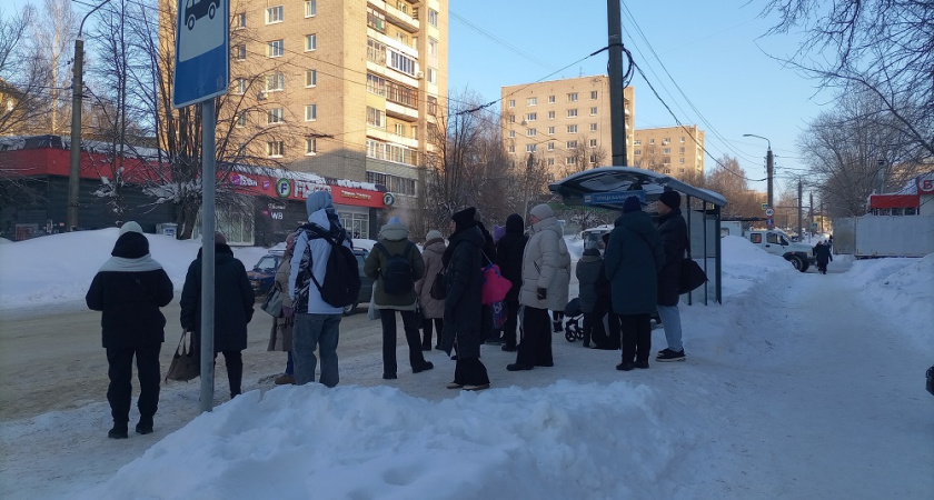 "Чем ленивее вы в этих 9 вещах в старости, тем вы счастливее": личные откровения 