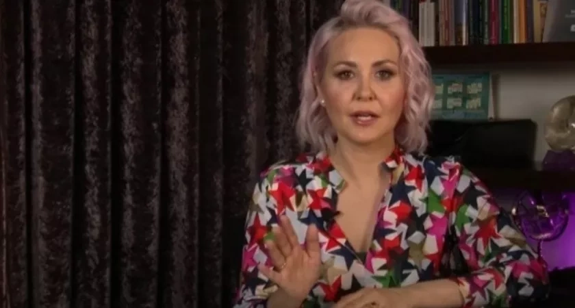 Знак зодиака, у которого вторая половина февраля пройдет под знаком удачи: деньги, поездки и выгодные сделки — прогноз Василисы Володиной