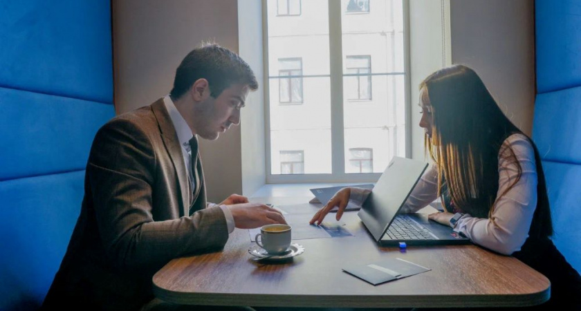 В январе выдачи автокредитов в России выросли более чем на 14%