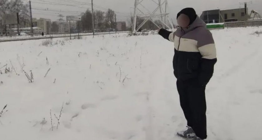  Ковровский подросток ответит в суде за стрельбу по троллейбусу