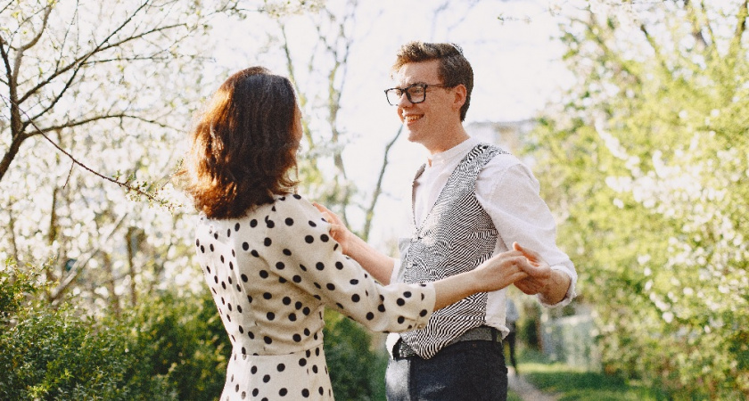 5 знаков зодиака, которые этой весной сорвут джекпот — в деньгах, любви и карьере: астрологический прогноз с конкретными датами и советами