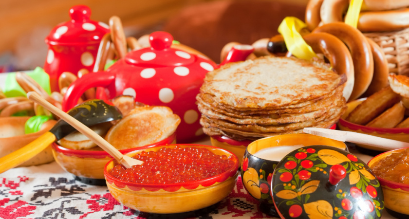 Когда празднуется Масленица в 2026 году: в какие дни жарить блины и главные традиции праздника 