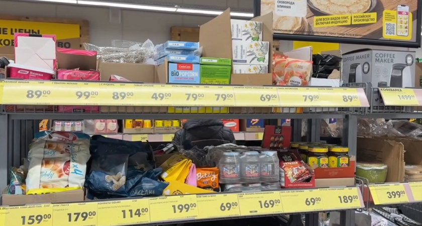 Мои лучшие находки из "Чижика": 9 вещей, которые регулярно беру сама и вам советую