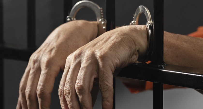 Житель Владимирской области получил 10 лет за спонсирование терроризма и призывы к госизмене