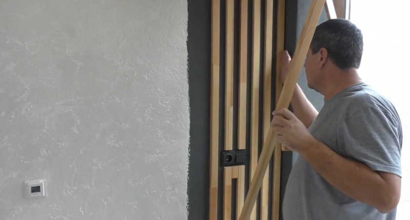 Обновляем интерьер без дизайнера: 5 бюджетных и стильных приёмов, которые сделают вашу квартиру визуально дороже