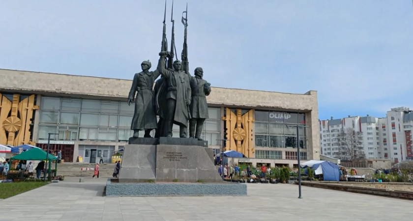 "Влюбилась с первого взгляда": 5 недооценённых городов России, куда точно стоит поехать