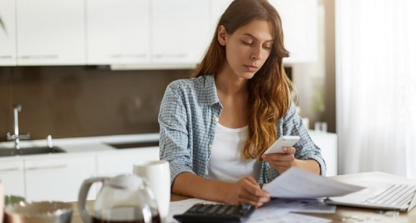 Скидка в 30% на оплату ЖКУ и ещё 3 льготы, о которых не все знают - в Госдуме напомнили, кто может на них рассчитывать