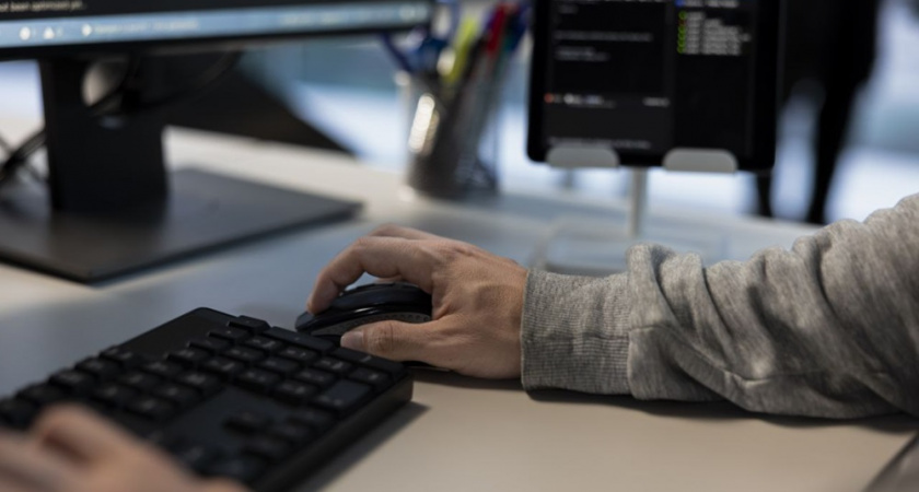 Жители Владимирской области могут бесплатно освоить ИТ и нейросети