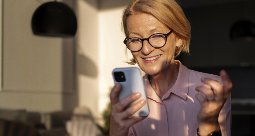 Конец февраля 2026 принесет удачу 7 знакам: везение, которое не похоже на лотерею — проверьте, не входите ли вы в число избранных