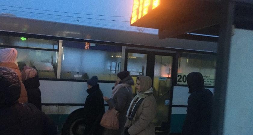 "Я сказала эти 3 слова во время конфликта - теперь это моё главное оружие": рекомендация психолога 