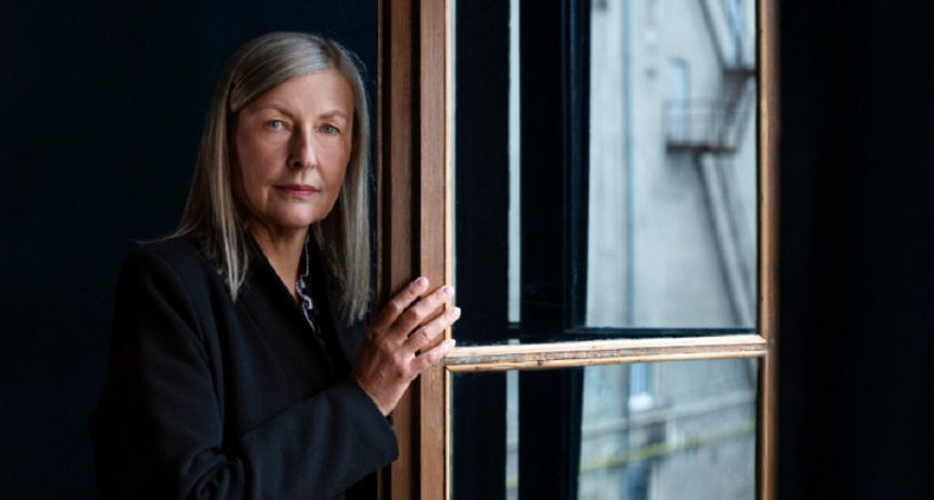 Уходите от тех, кто просит эти 7 вещей - они истощают вашу душу