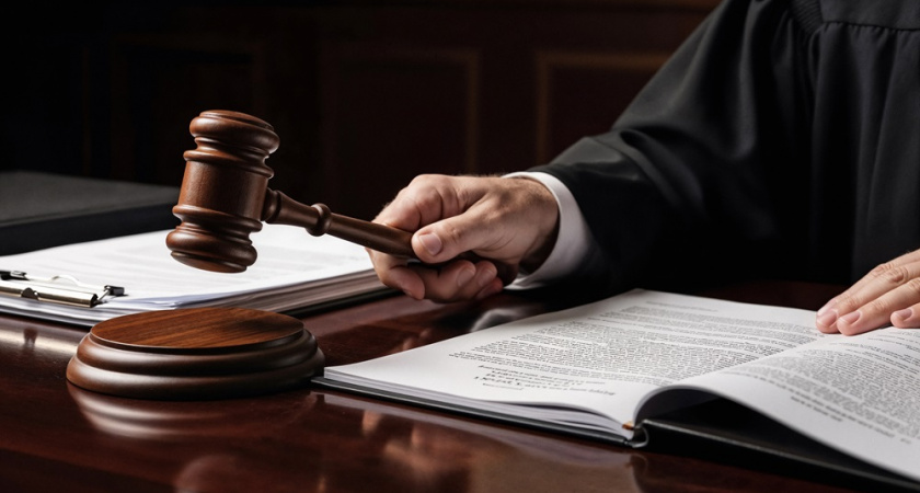 Владимирский мебельщик отсудил невыплаченную за два месяца зарплату