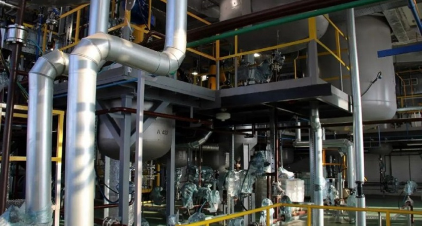  Во Владимирской области планируют создать научно-производственный кластер 