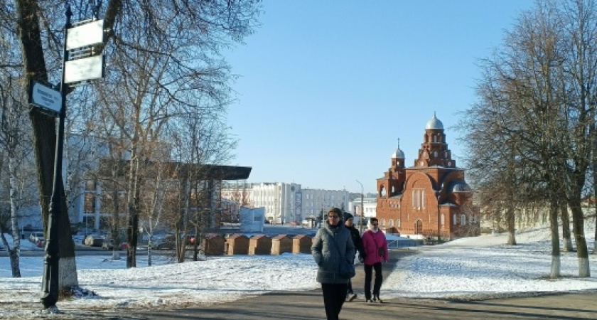 Как пережить уход взрослых детей: запомните рекомендации психолога 