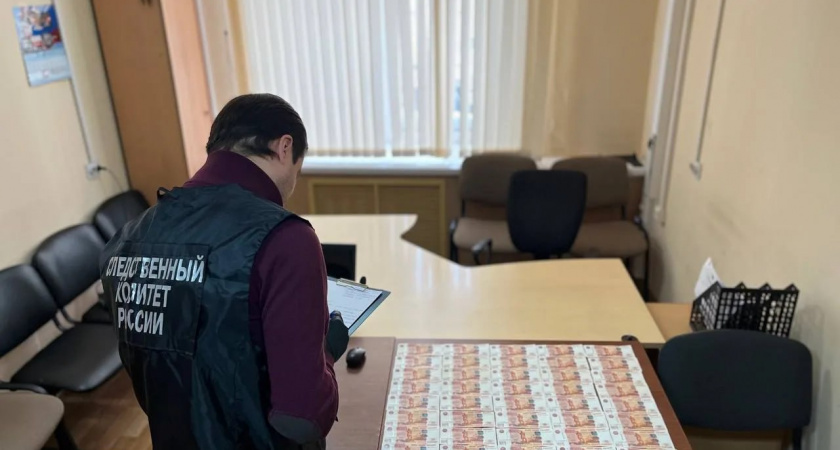 Фото: прокуратура Владимирской области 