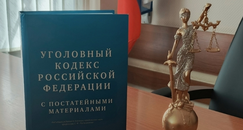 Организаторы игорного подполья в Александровском районе отделались штрафами