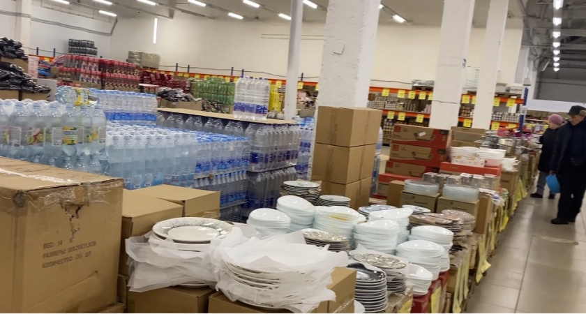 Зашла в "Светофор" и обомлела: 7 новинок февраля, которые точно советую вам