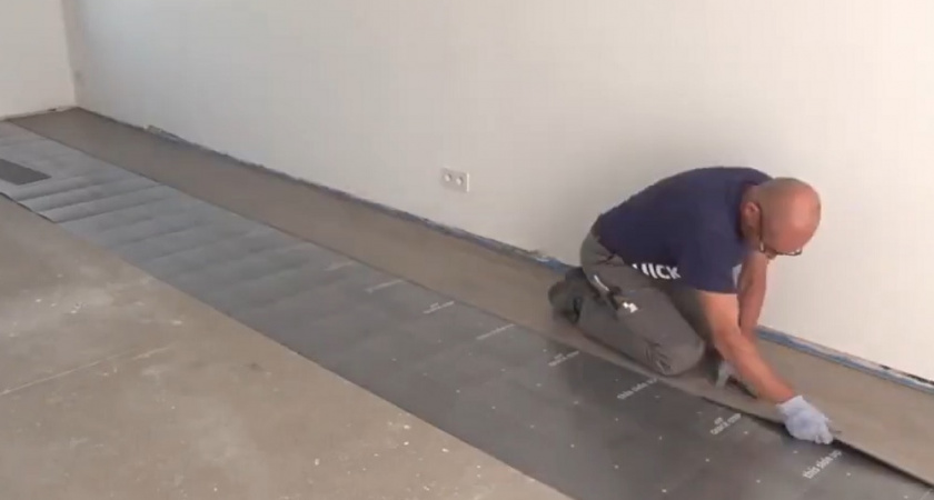 5 лучших решений в дизайне и ремонте, которые сделают вашу квартиру практически неубиваемой