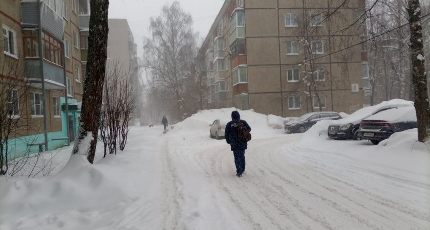 Как будем работать перед 23 февраля и 8 марта в 2026 году: в Госдуме дали ответ